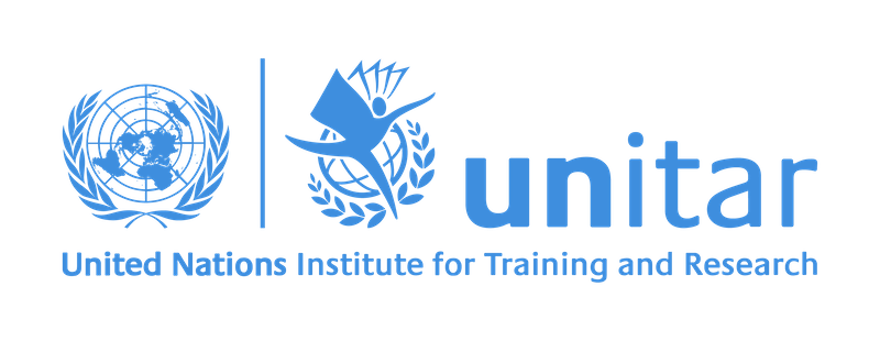 Online Courses on Key Aspects of Chemicals and Waste Managament