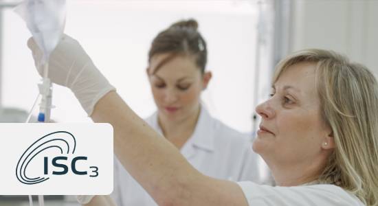 Chemical Leasing course